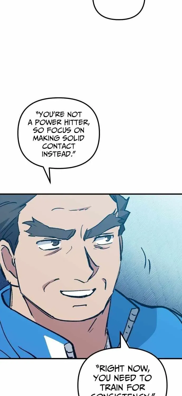 All the Aces Are Obsessed With Me — Chapter 19 — page 78