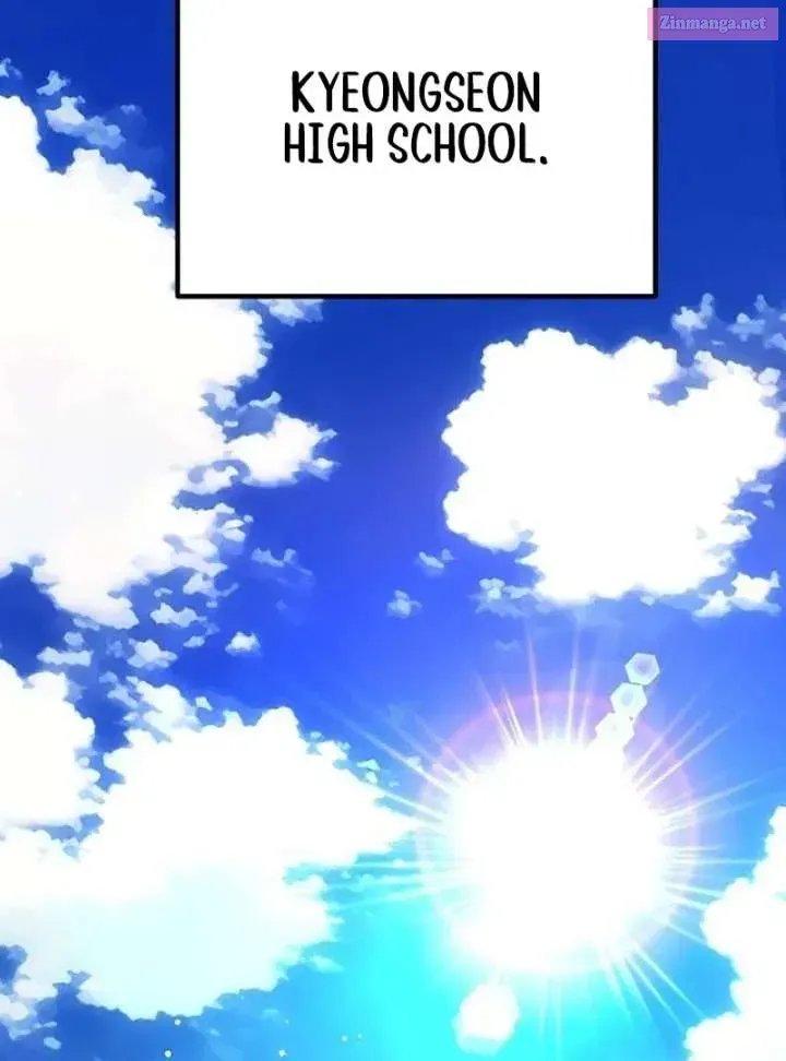 All the Aces Are Obsessed With Me — Chapter 2 — page 3