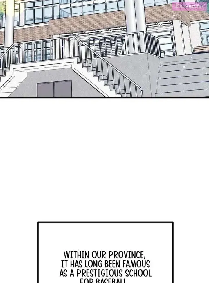 All the Aces Are Obsessed With Me — Chapter 2 — page 5
