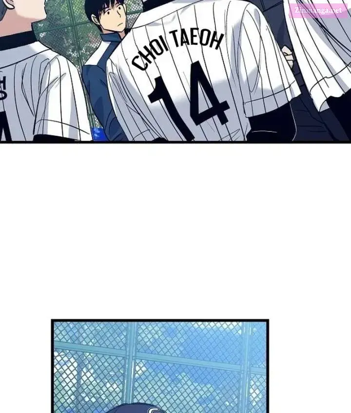 All the Aces Are Obsessed With Me — Chapter 2 — page 8