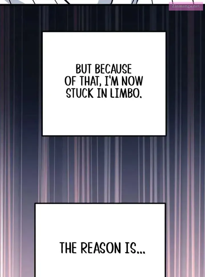 All the Aces Are Obsessed With Me — Chapter 2 — page 11