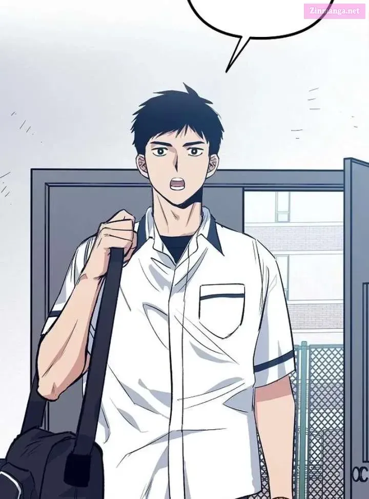 All the Aces Are Obsessed With Me — Chapter 2 — page 17