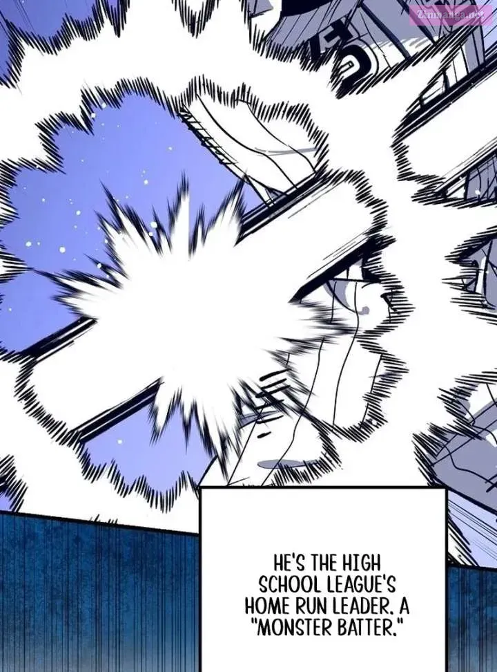 All the Aces Are Obsessed With Me — Chapter 2 — page 27