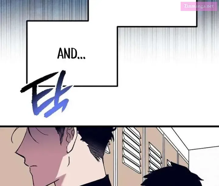 All the Aces Are Obsessed With Me — Chapter 2 — page 28