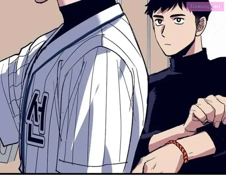 All the Aces Are Obsessed With Me — Chapter 2 — page 29