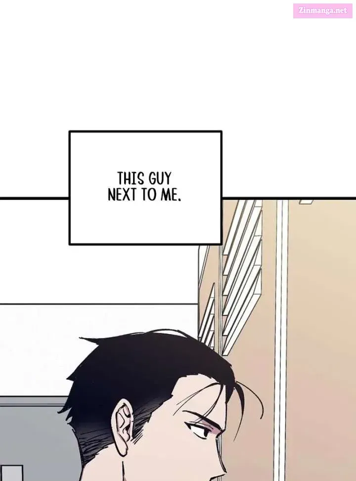 All the Aces Are Obsessed With Me — Chapter 2 — page 30