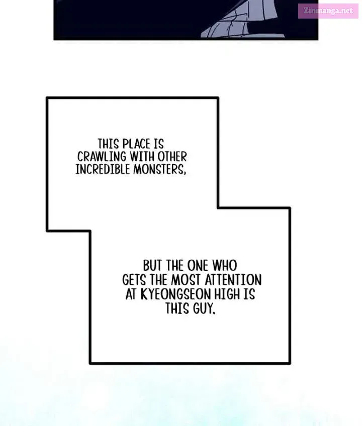 All the Aces Are Obsessed With Me — Chapter 2 — page 38