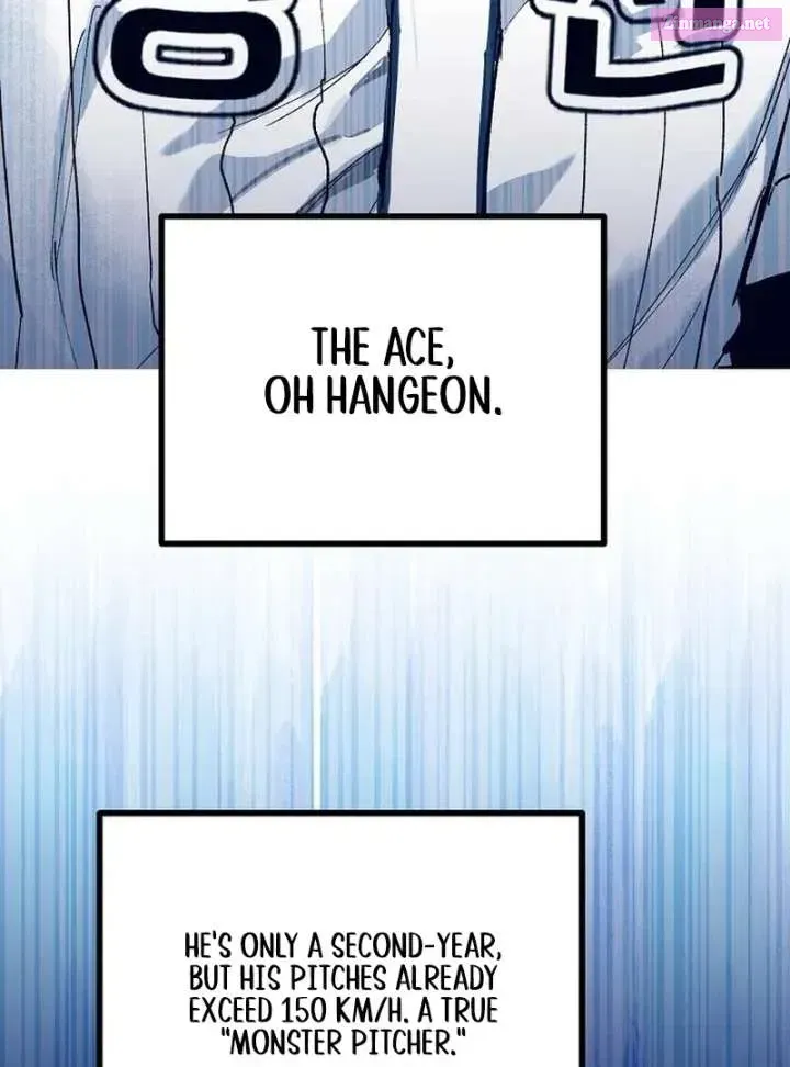 All the Aces Are Obsessed With Me — Chapter 2 — page 40