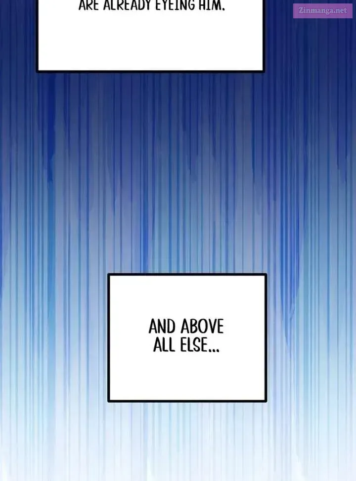 All the Aces Are Obsessed With Me — Chapter 2 — page 44
