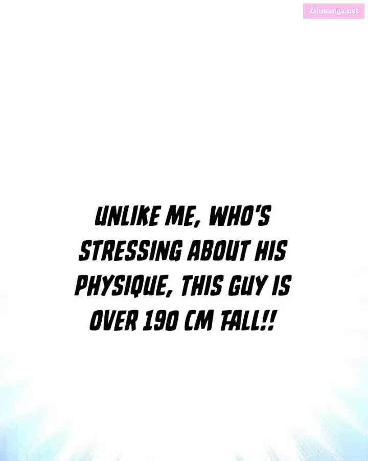 All the Aces Are Obsessed With Me — Chapter 2 — page 47