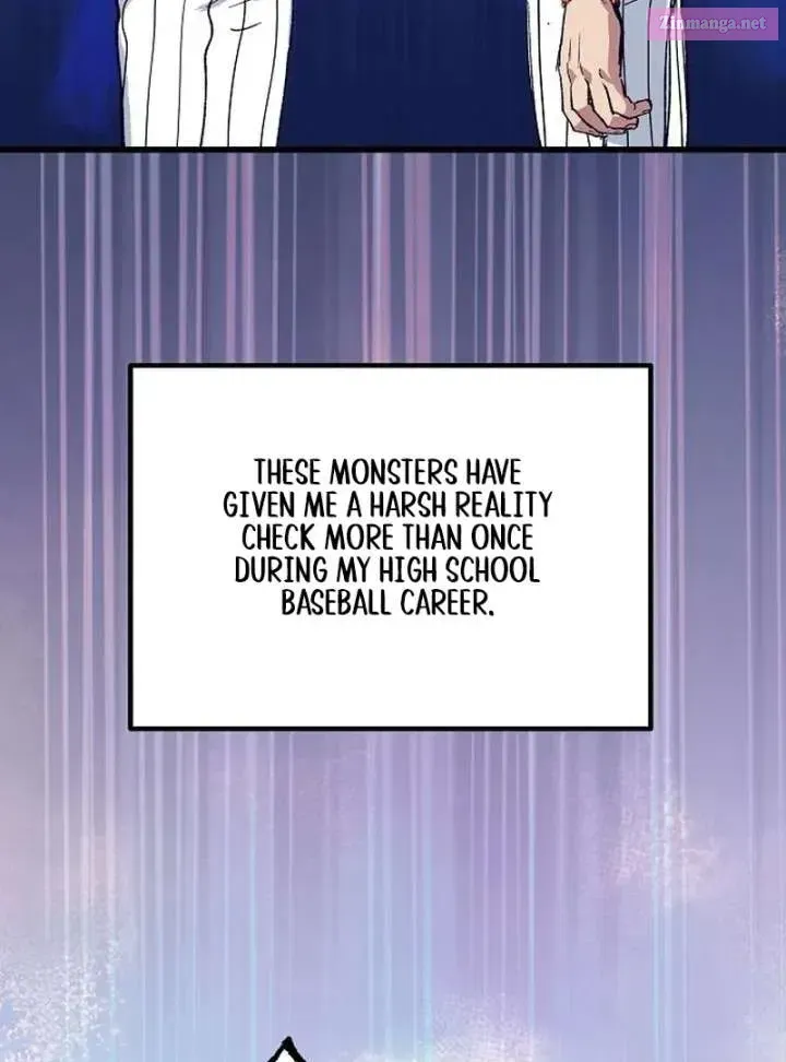All the Aces Are Obsessed With Me — Chapter 2 — page 49