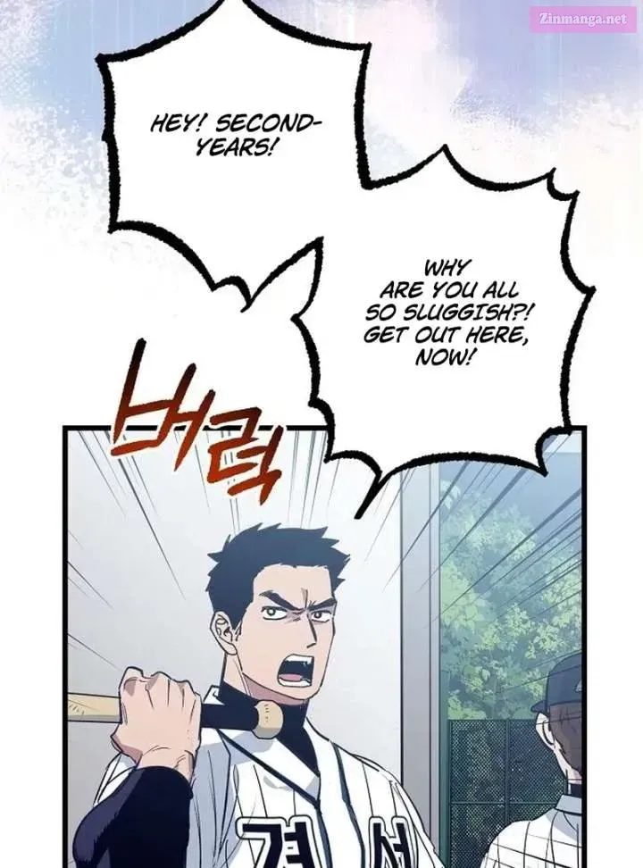 All the Aces Are Obsessed With Me — Chapter 2 — page 50
