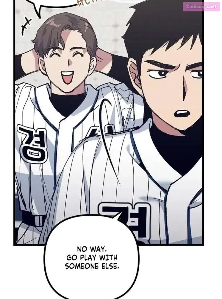 All the Aces Are Obsessed With Me — Chapter 2 — page 52