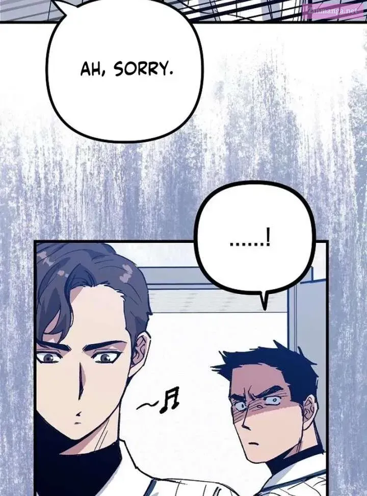 All the Aces Are Obsessed With Me — Chapter 2 — page 54