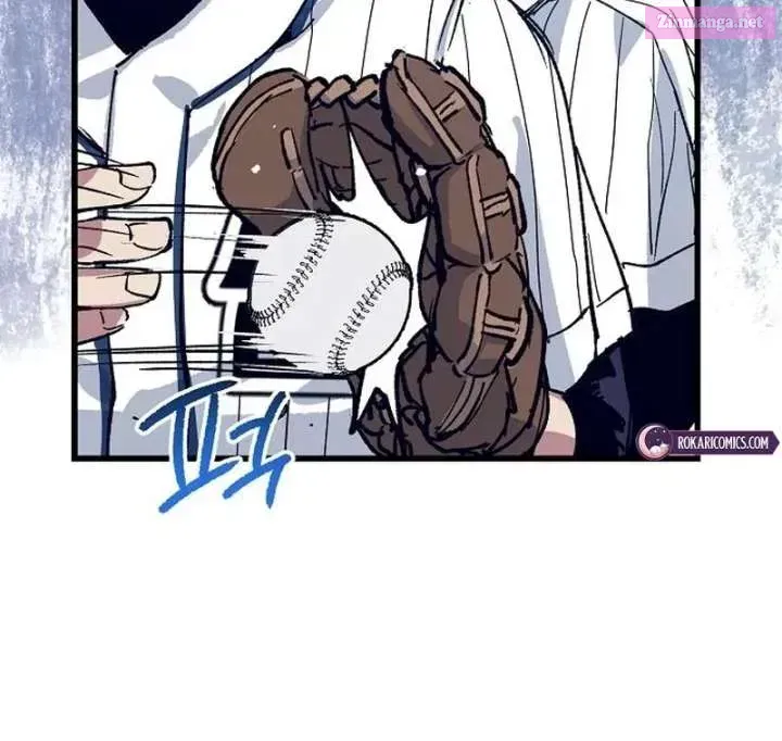 All the Aces Are Obsessed With Me — Chapter 2 — page 55