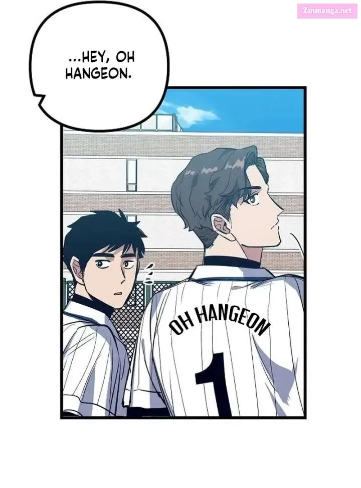 All the Aces Are Obsessed With Me — Chapter 2 — page 57