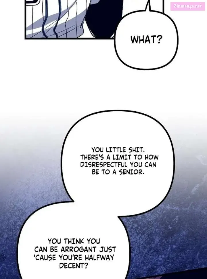 All the Aces Are Obsessed With Me — Chapter 2 — page 60