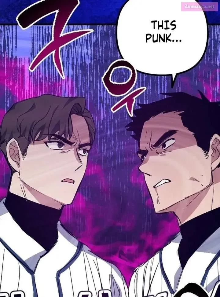 All the Aces Are Obsessed With Me — Chapter 2 — page 63