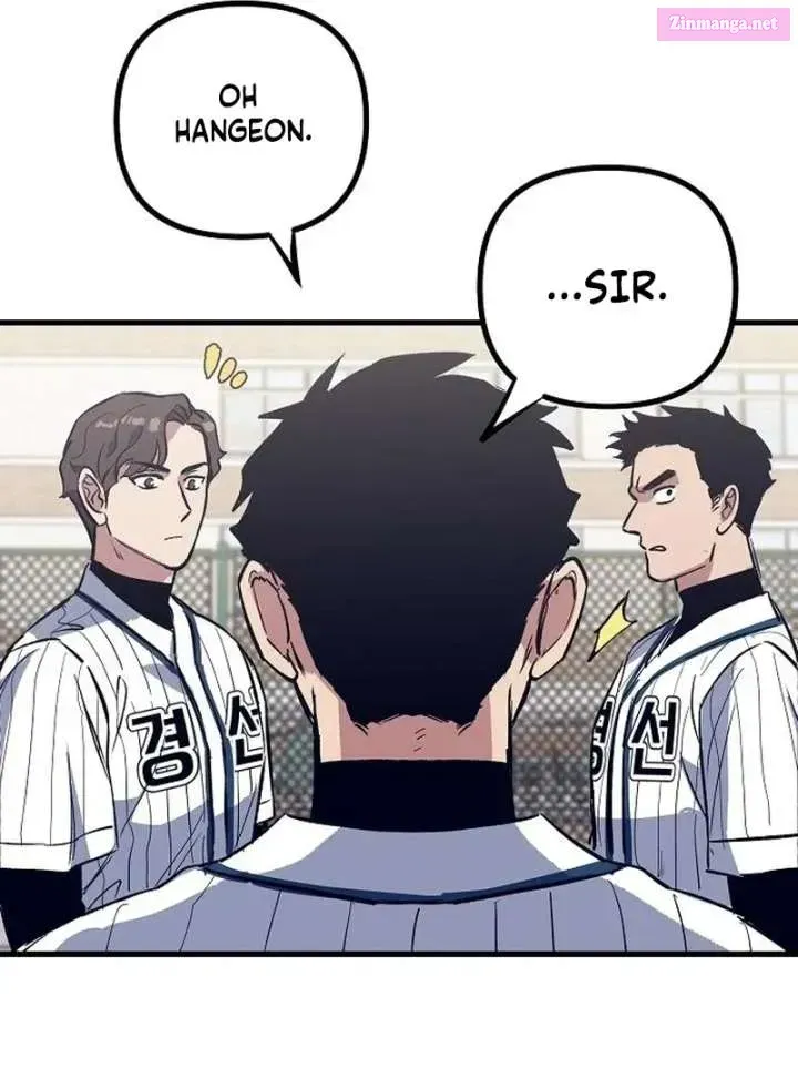 All the Aces Are Obsessed With Me — Chapter 2 — page 66