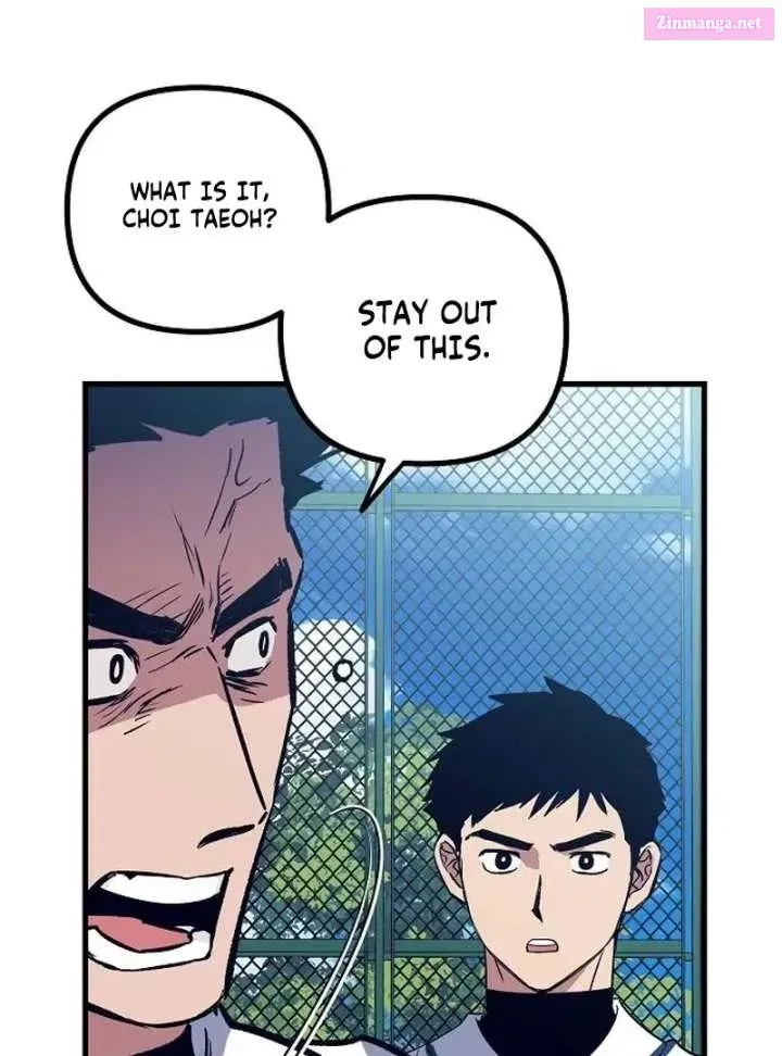 All the Aces Are Obsessed With Me — Chapter 2 — page 67