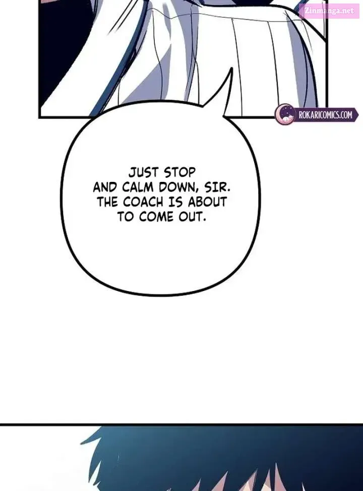 All the Aces Are Obsessed With Me — Chapter 2 — page 68
