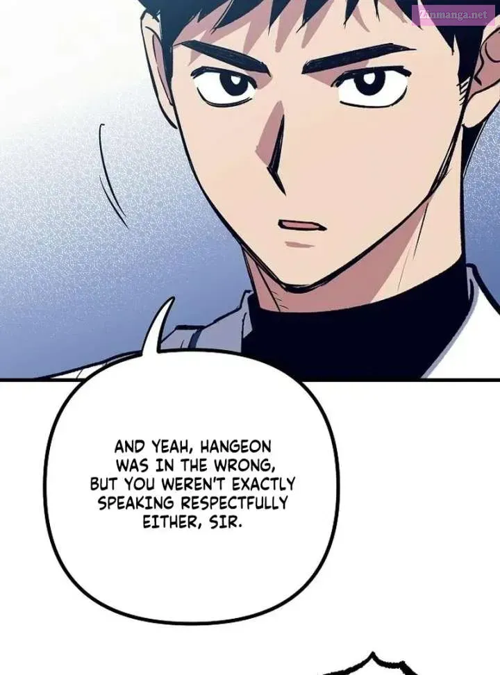 All the Aces Are Obsessed With Me — Chapter 2 — page 69