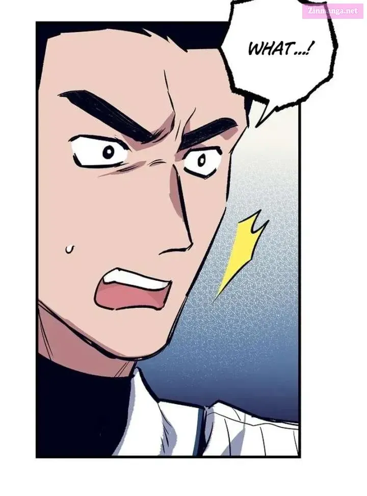 All the Aces Are Obsessed With Me — Chapter 2 — page 70