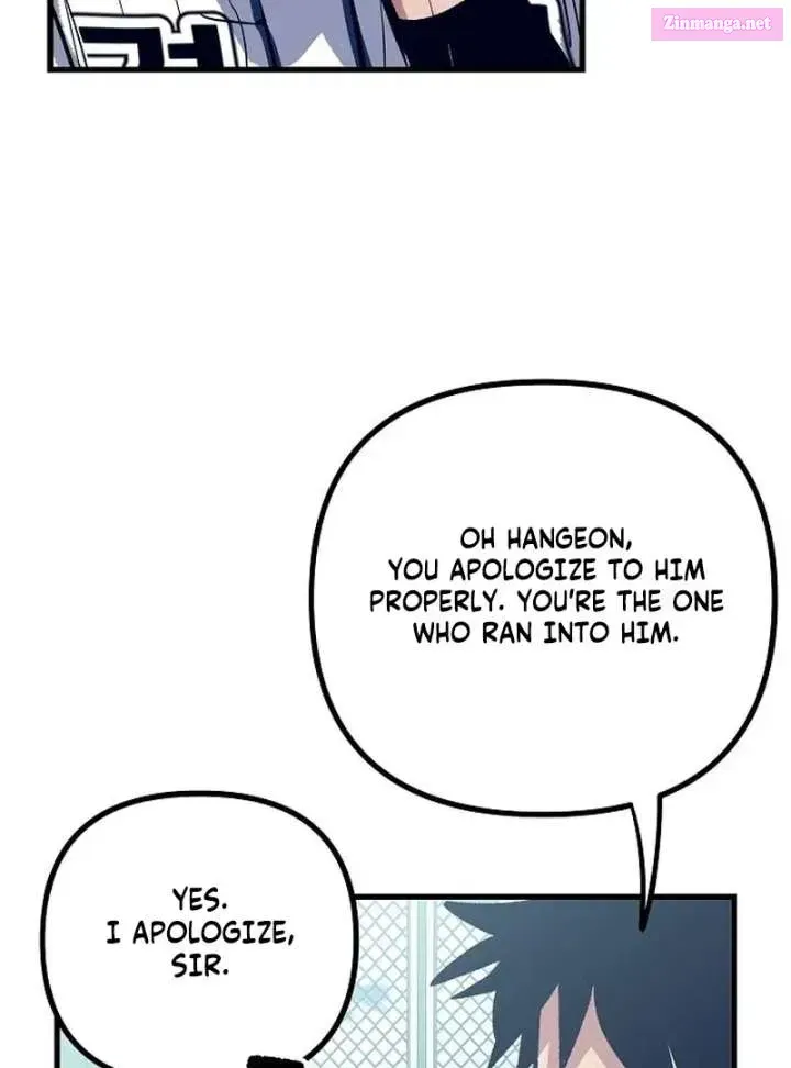 All the Aces Are Obsessed With Me — Chapter 2 — page 72