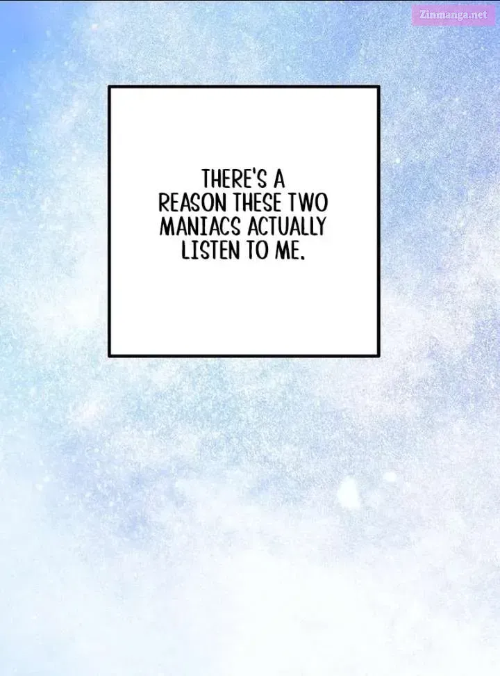 All the Aces Are Obsessed With Me — Chapter 2 — page 75