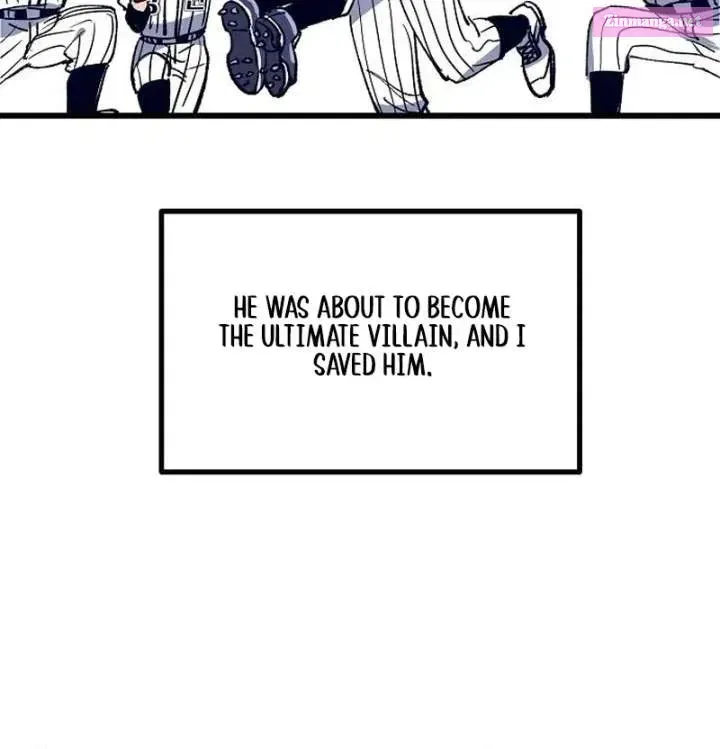 All the Aces Are Obsessed With Me — Chapter 2 — page 83