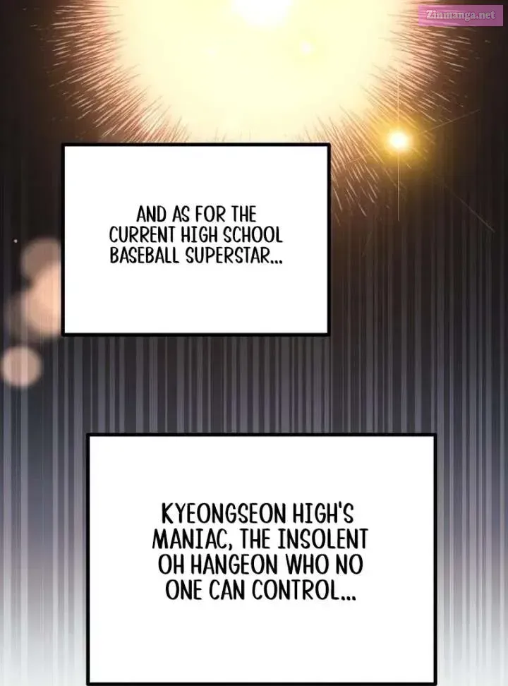 All the Aces Are Obsessed With Me — Chapter 2 — page 87