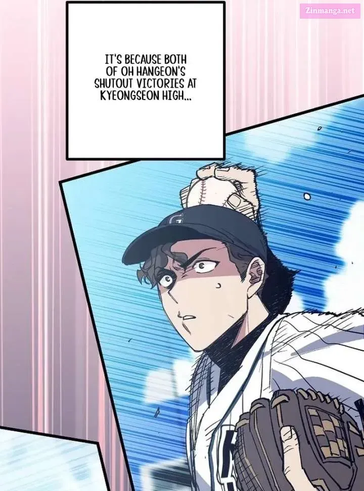 All the Aces Are Obsessed With Me — Chapter 2 — page 91