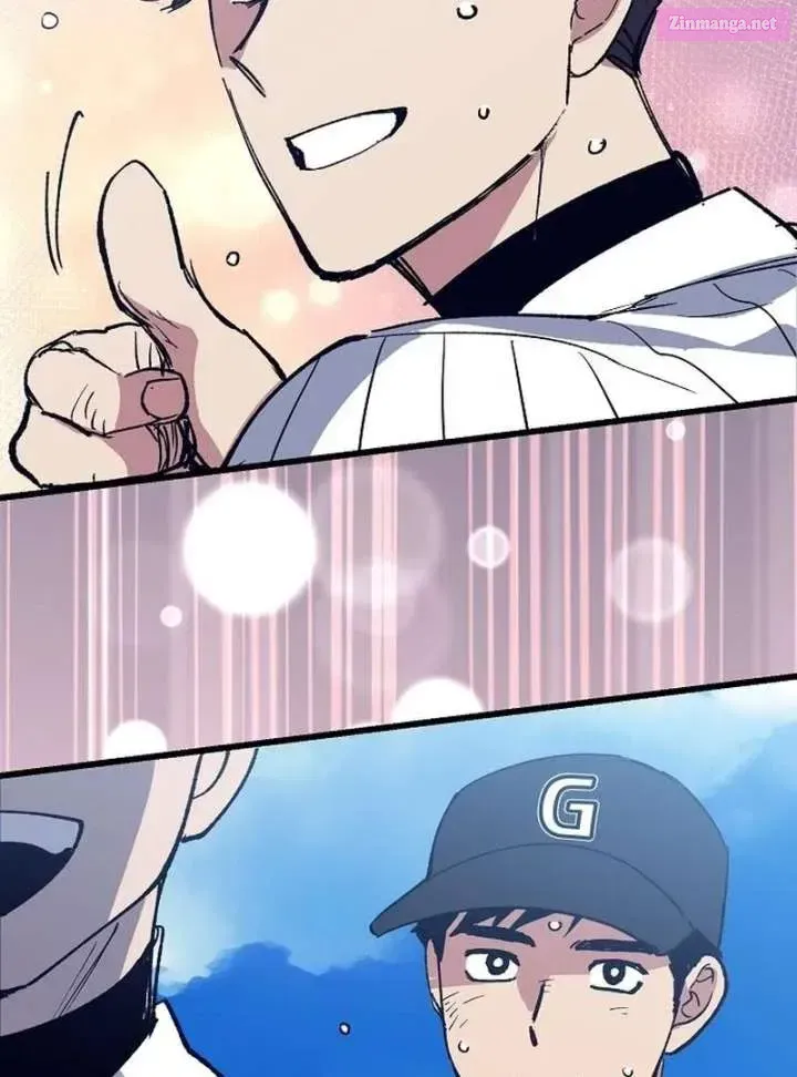 All the Aces Are Obsessed With Me — Chapter 2 — page 95