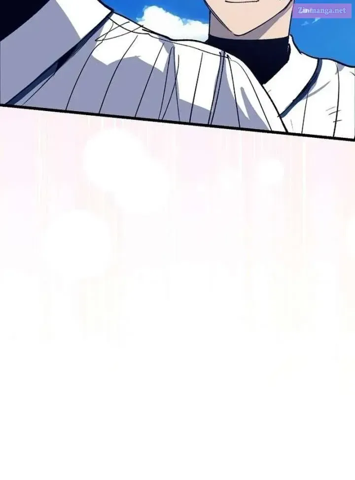 All the Aces Are Obsessed With Me — Chapter 2 — page 96
