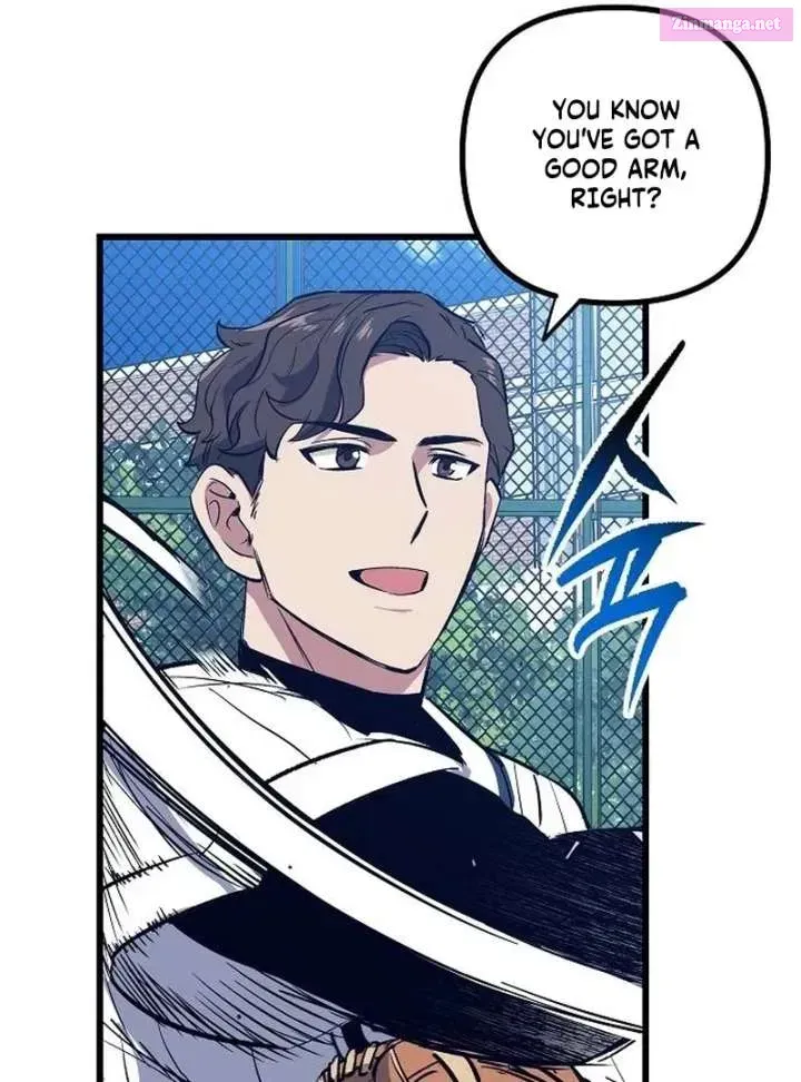 All the Aces Are Obsessed With Me — Chapter 2 — page 100