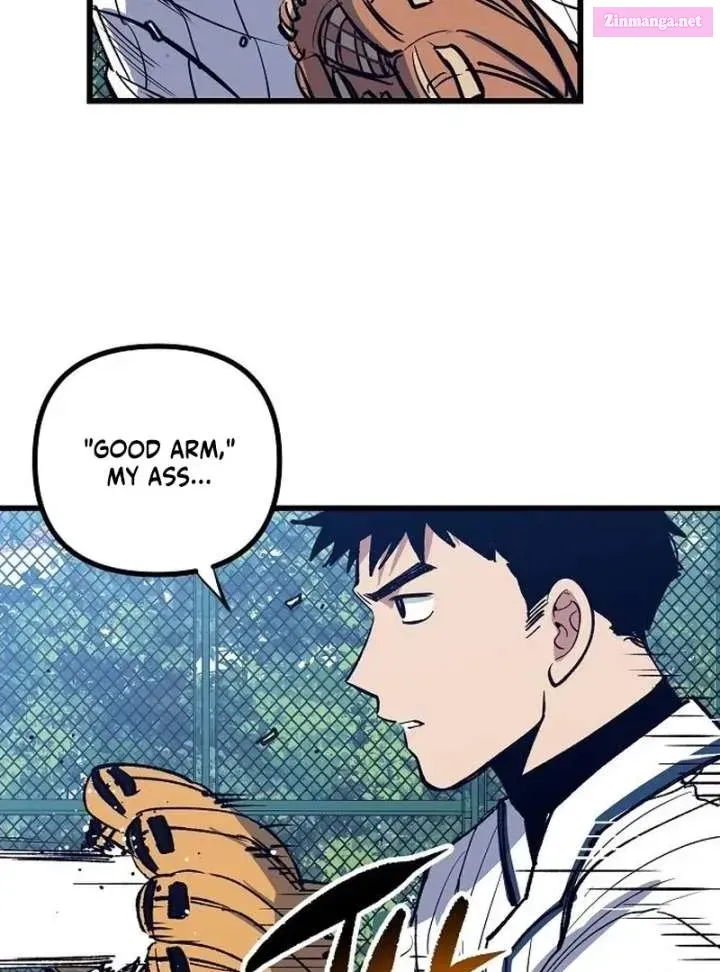 All the Aces Are Obsessed With Me — Chapter 2 — page 101