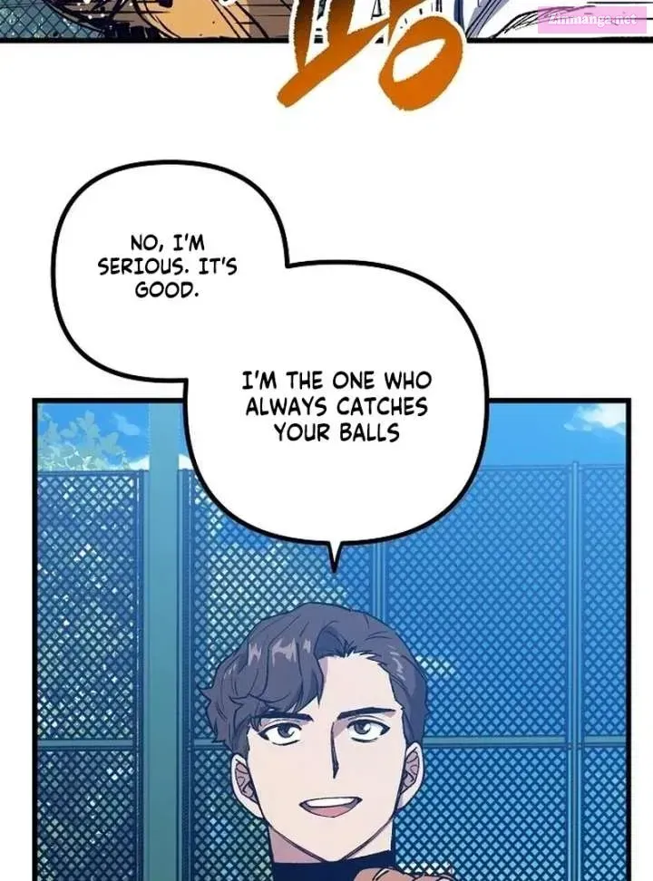 All the Aces Are Obsessed With Me — Chapter 2 — page 102