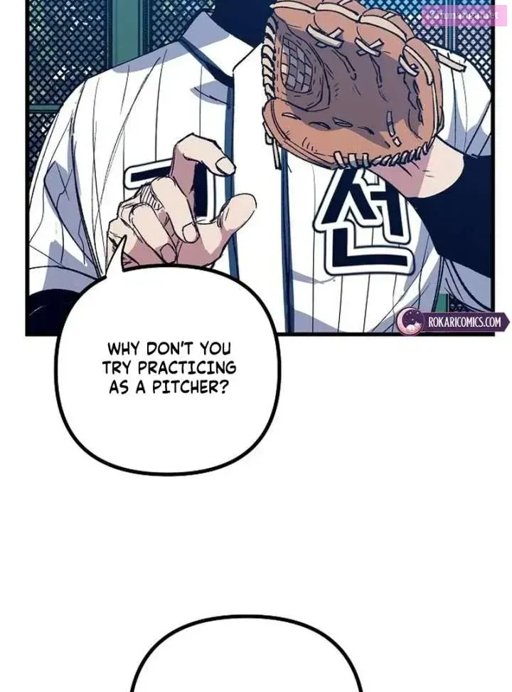 All the Aces Are Obsessed With Me — Chapter 2 — page 103