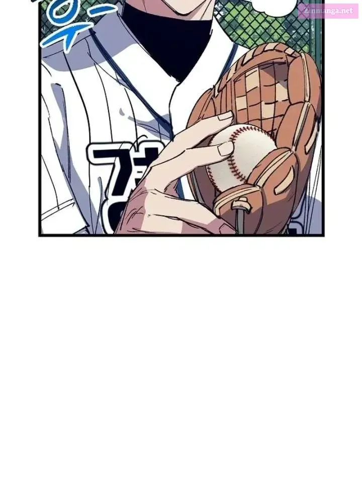 All the Aces Are Obsessed With Me — Chapter 2 — page 107