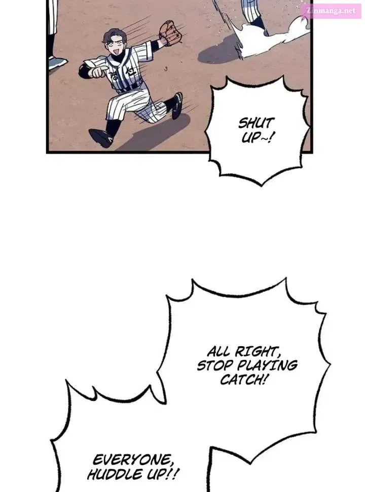 All the Aces Are Obsessed With Me — Chapter 2 — page 112