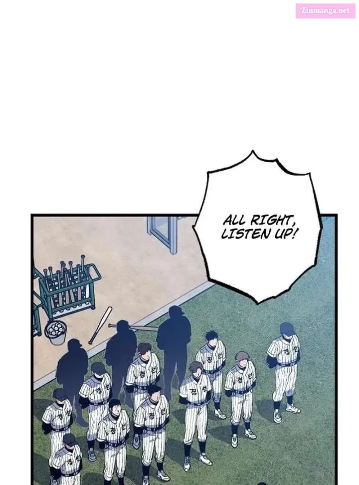 All the Aces Are Obsessed With Me — Chapter 2 — page 114