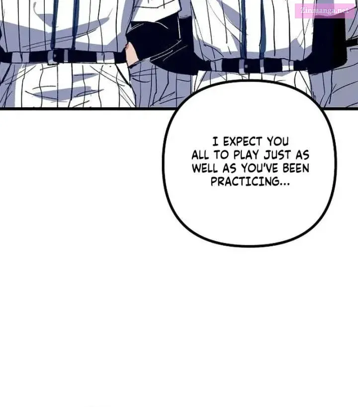 All the Aces Are Obsessed With Me — Chapter 2 — page 118