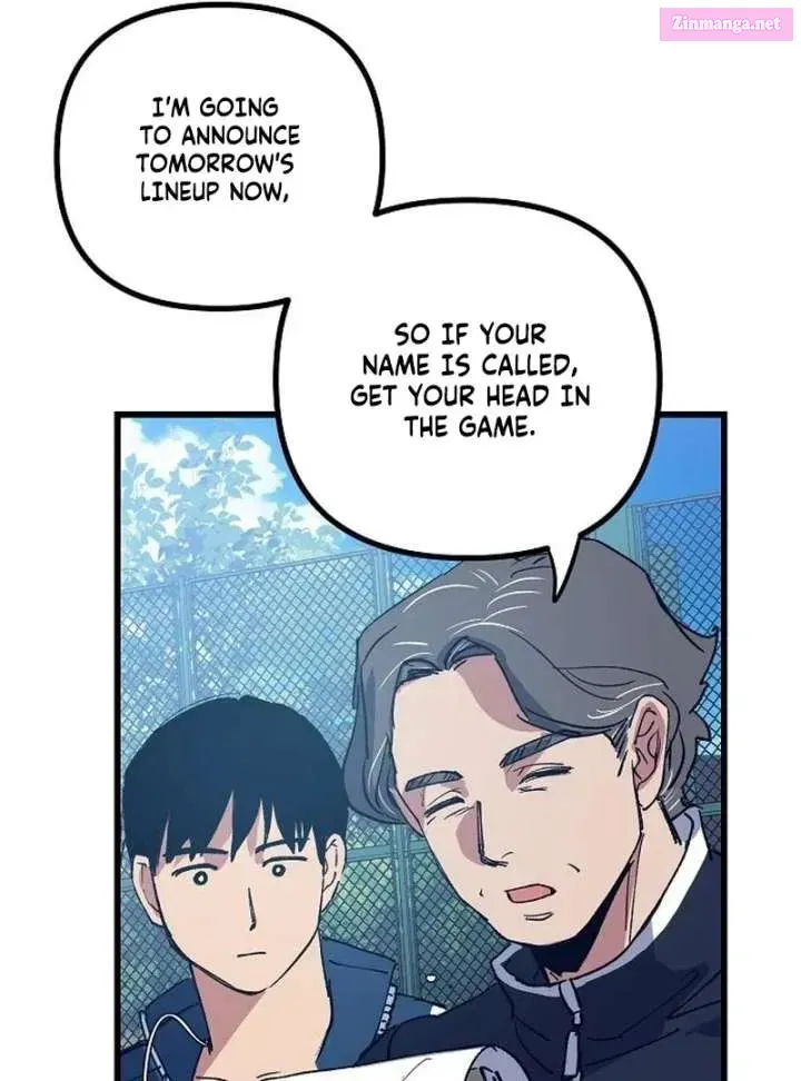 All the Aces Are Obsessed With Me — Chapter 2 — page 119