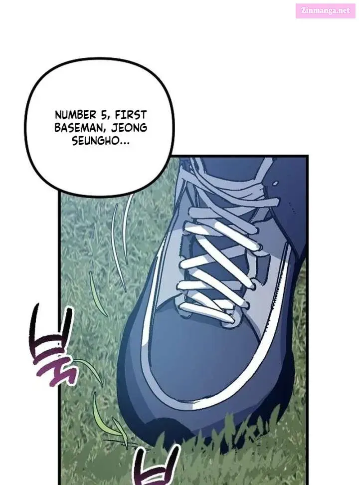 All the Aces Are Obsessed With Me — Chapter 2 — page 123