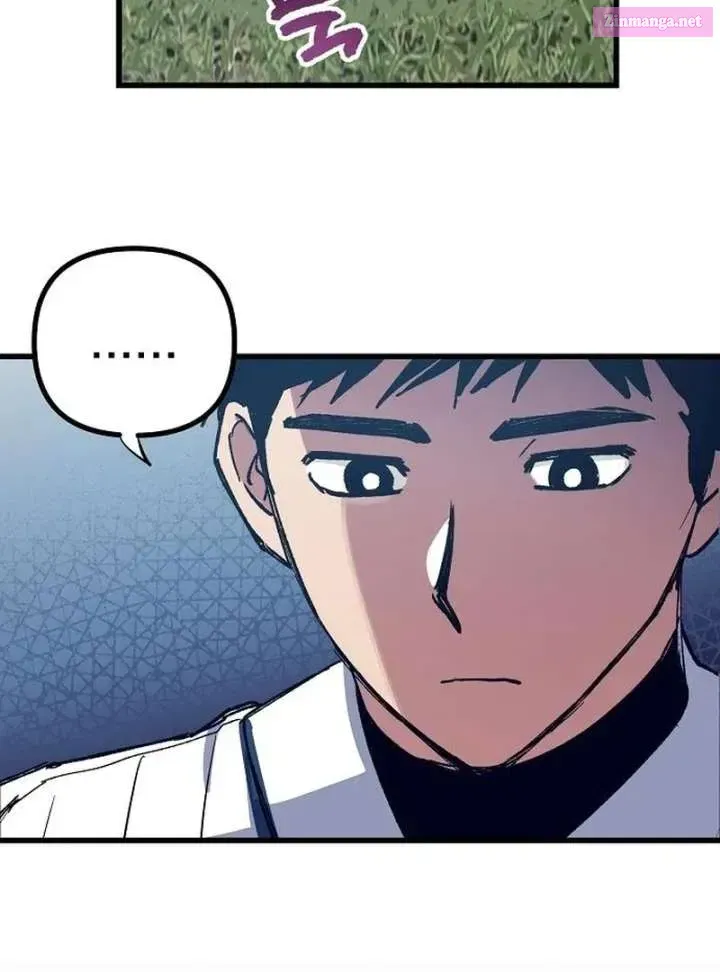 All the Aces Are Obsessed With Me — Chapter 2 — page 124
