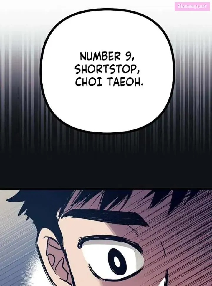 All the Aces Are Obsessed With Me — Chapter 2 — page 125