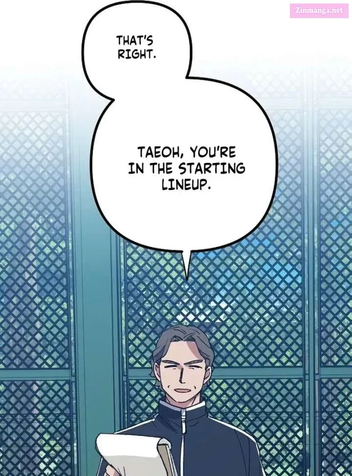 All the Aces Are Obsessed With Me — Chapter 2 — page 128