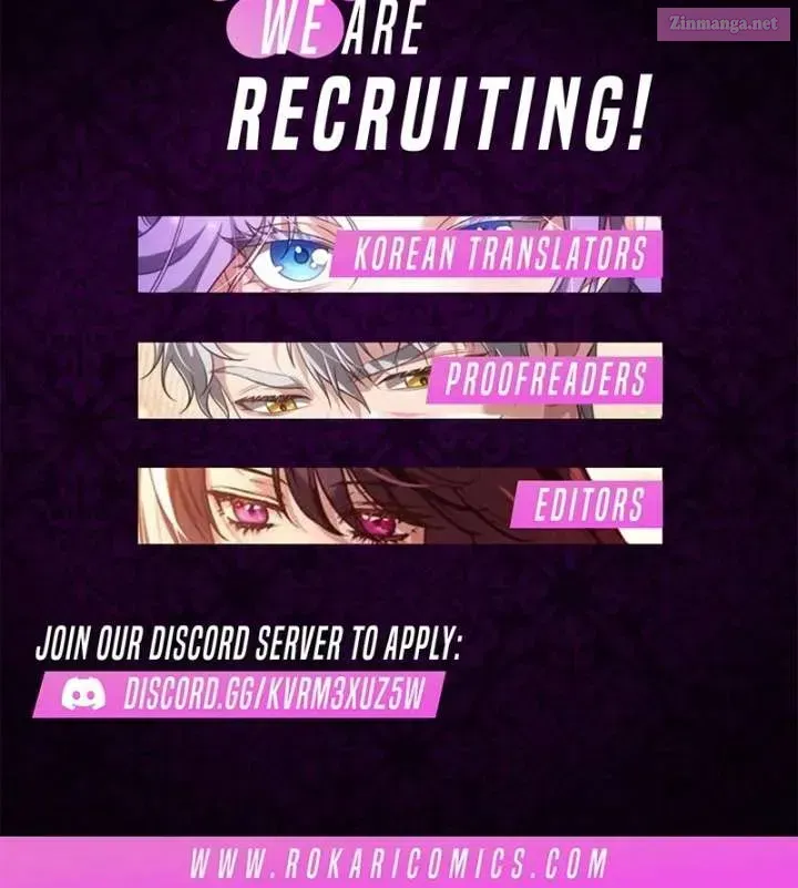 All the Aces Are Obsessed With Me — Chapter 2 — page 135
