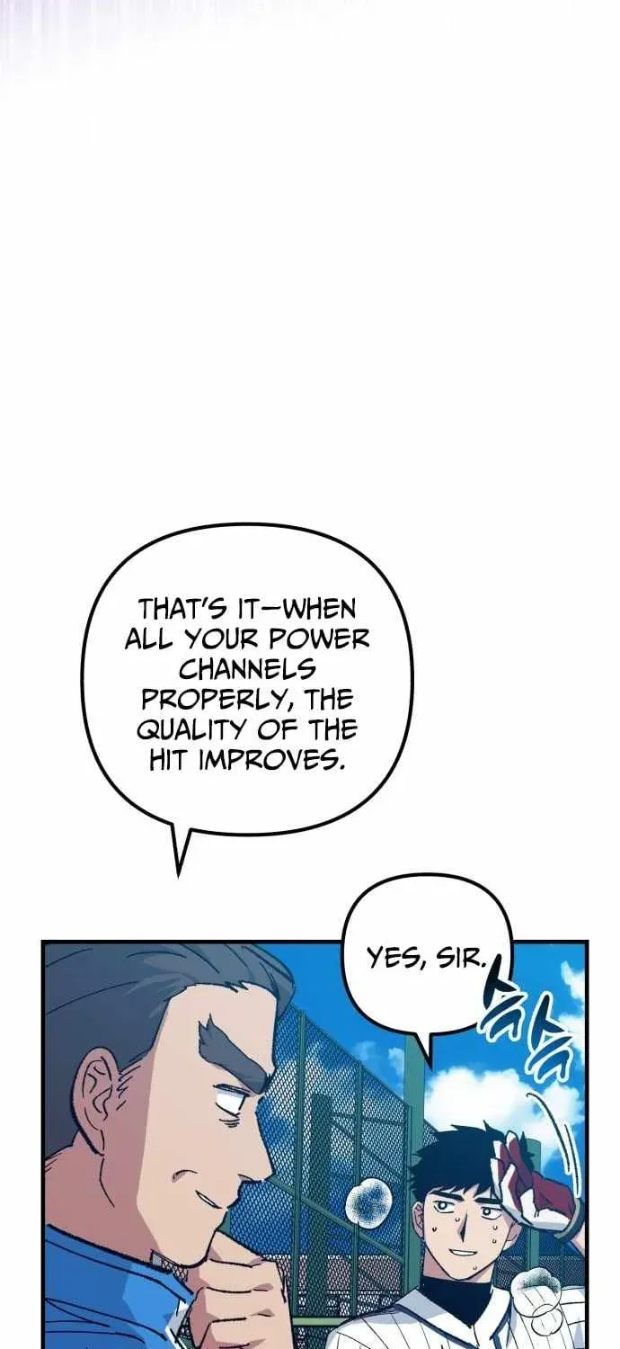 All the Aces Are Obsessed With Me — Chapter 20 — page 6