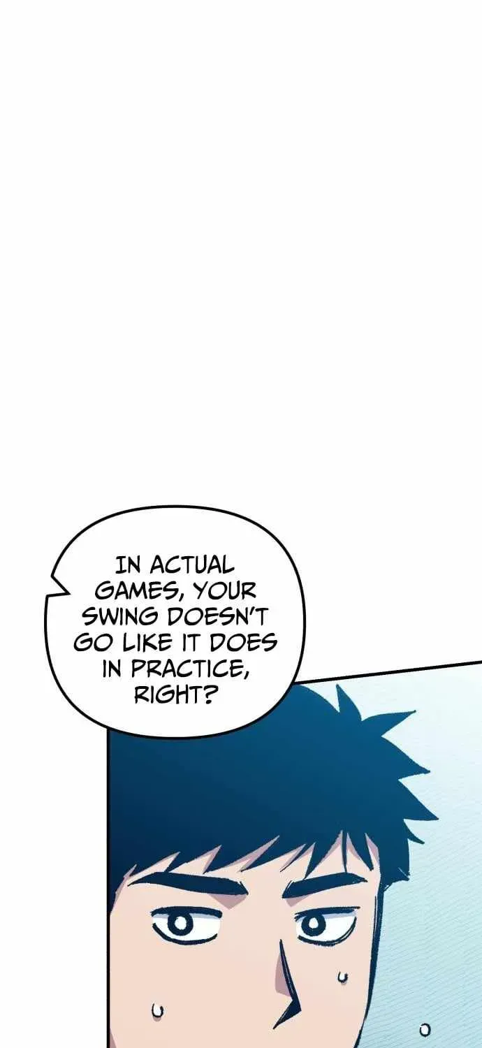 All the Aces Are Obsessed With Me — Chapter 20 — page 8